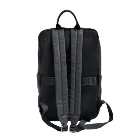 BIKKEMBERGS [108041] премиум класса в бутиках Клуб Босяков