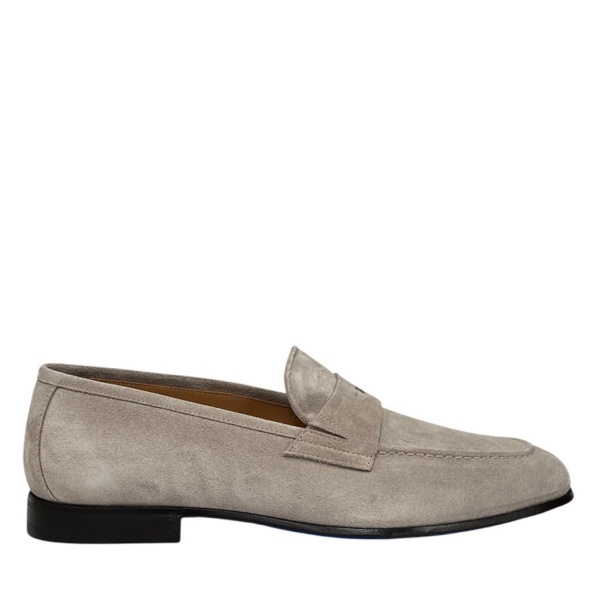 MARIO BRUNI [111383] премиум класса в бутиках Клуб Босяков