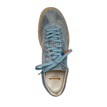 BARRACUDA [110489] премиум класса в бутиках Клуб Босяков