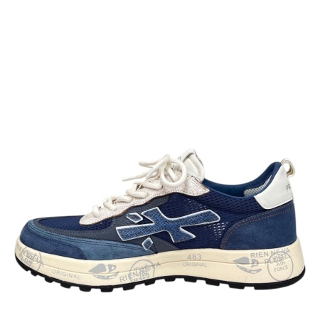 PREMIATA [110476] премиум класса в бутиках Клуб Босяков