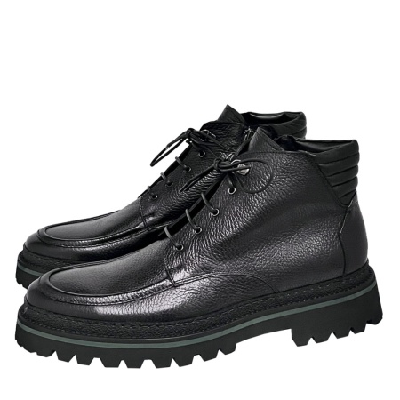 MARIO BRUNI [100026] премиум класса в бутиках Клуб Босяков