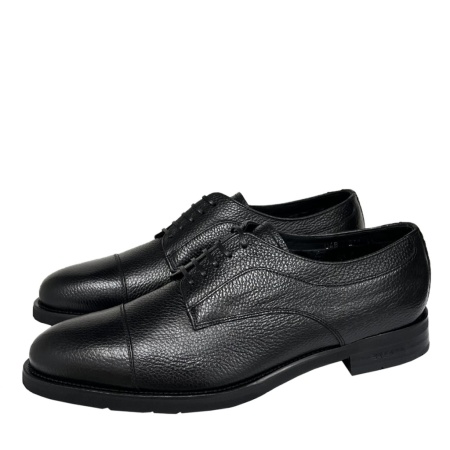 BALDININI [98192] премиум класса в бутиках Клуб Босяков