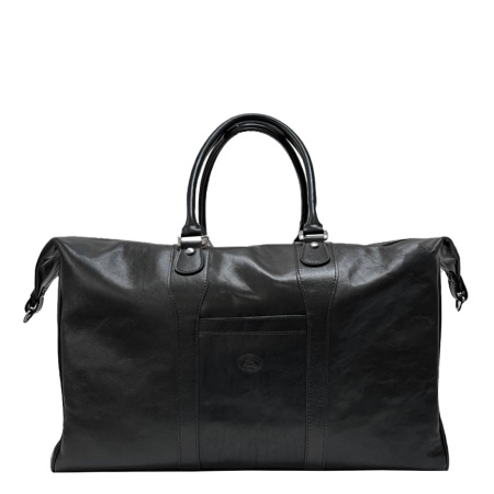 TONY PEROTTI [96983] премиум класса в бутиках Клуб Босяков