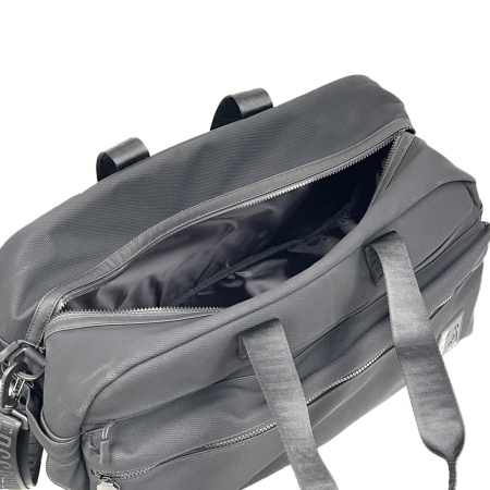 BIKKEMBERGS [106085] премиум класса в бутиках Клуб Босяков