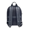 BIKKEMBERGS BKZA00984P ANDY премиум класса в бутиках Клуб Босяков