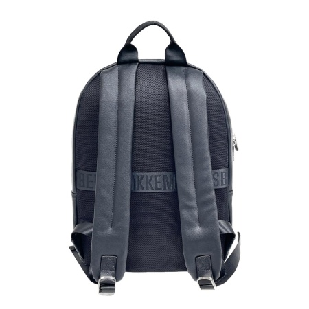 BIKKEMBERGS BKZA00984P ANDY премиум класса в бутиках Клуб Босяков