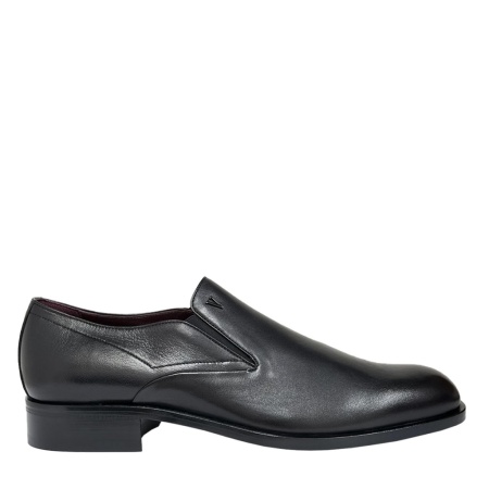 VALENTINO [98246] премиум класса в бутиках Клуб Босяков
