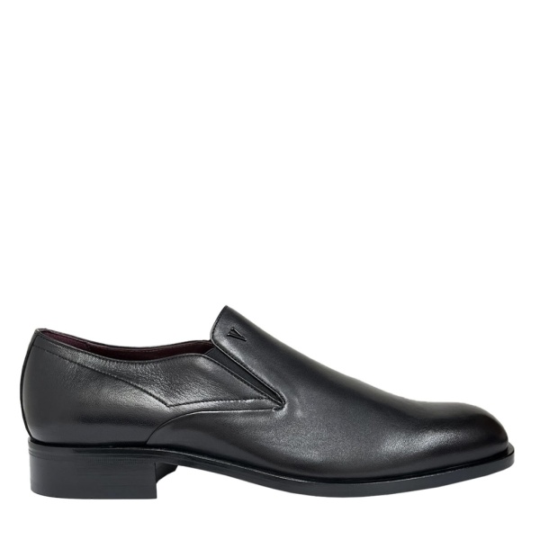 VALENTINO [98246] премиум класса в бутиках Клуб Босяков