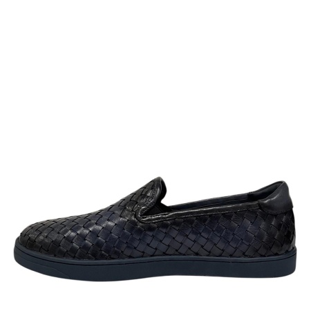 КЛУБ БОСЯКОВ [110121] премиум класса в бутиках Клуб Босяков