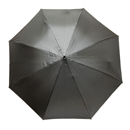 FERRE milano [95744] премиум класса в бутиках Клуб Босяков