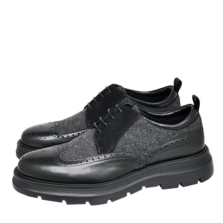 BALDININI [99825] премиум класса в бутиках Клуб Босяков