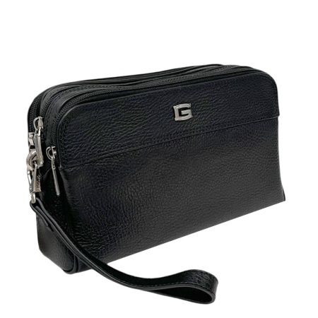 Giudi [89599] премиум класса в бутиках Клуб Босяков