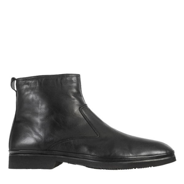 ALDO BRUE AB857DPH-NL премиум класса в бутиках Клуб Босяков