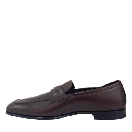 VALENTINO [110934] премиум класса в бутиках Клуб Босяков