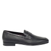 VALENTINO [106298] премиум класса в бутиках Клуб Босяков