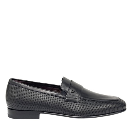 VALENTINO [106298] премиум класса в бутиках Клуб Босяков