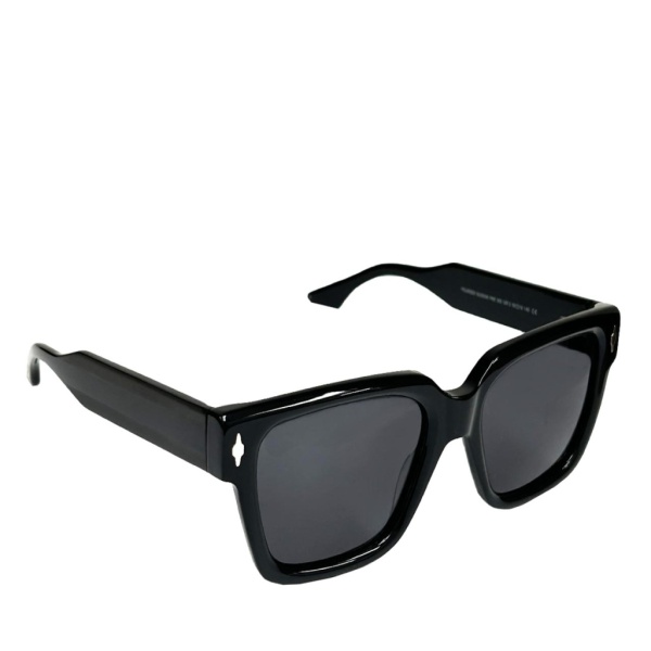 BALDININI [105392] премиум класса в бутиках Клуб Босяков