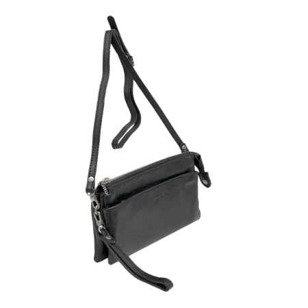 TONY PEROTTI [105027] премиум класса в бутиках Клуб Босяков