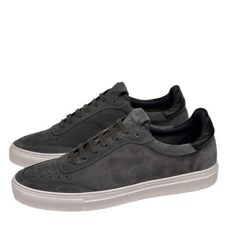 ROBERTO ROSSI [101052] премиум класса в бутиках Клуб Босяков