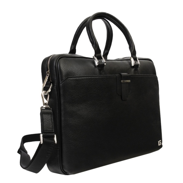 Giudi [40019] премиум класса в бутиках Клуб Босяков