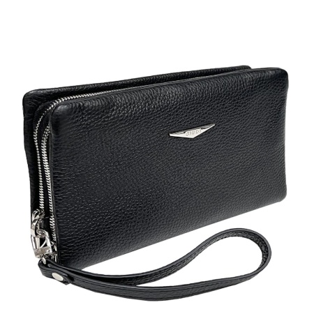 Giudi [51372] премиум класса в бутиках Клуб Босяков