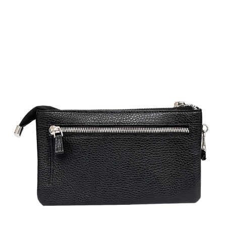 Giudi [62780] премиум класса в бутиках Клуб Босяков