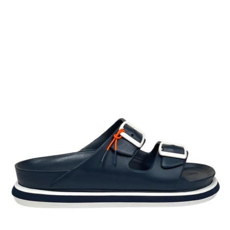 BARRACUDA [110482] премиум класса в бутиках Клуб Босяков