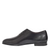 VALENTINO [101679] премиум класса в бутиках Клуб Босяков