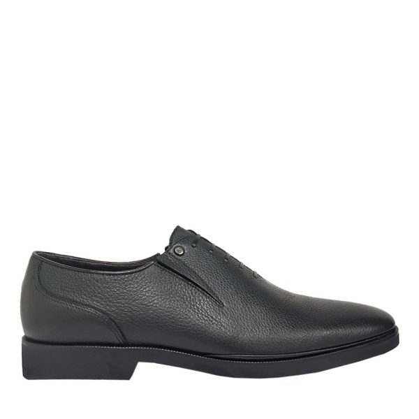 ALDO BRUE AB7116.CM.P.A70T премиум класса в бутиках Клуб Босяков