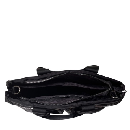 PREMIATA LIGHTS VAR 2124М премиум класса в бутиках Клуб Босяков