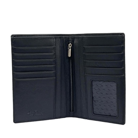 TONY PEROTTI [108536] премиум класса в бутиках Клуб Босяков