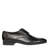 VALENTINO [96837] премиум класса в бутиках Клуб Босяков