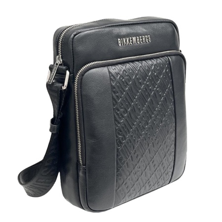 BIKKEMBERGS [106076] премиум класса в бутиках Клуб Босяков