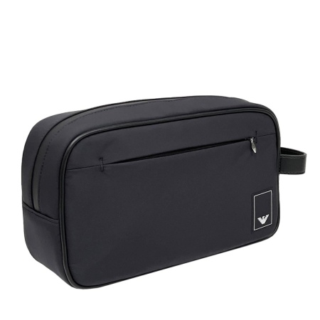 EMPORIO ARMANI [109236] премиум класса в бутиках Клуб Босяков