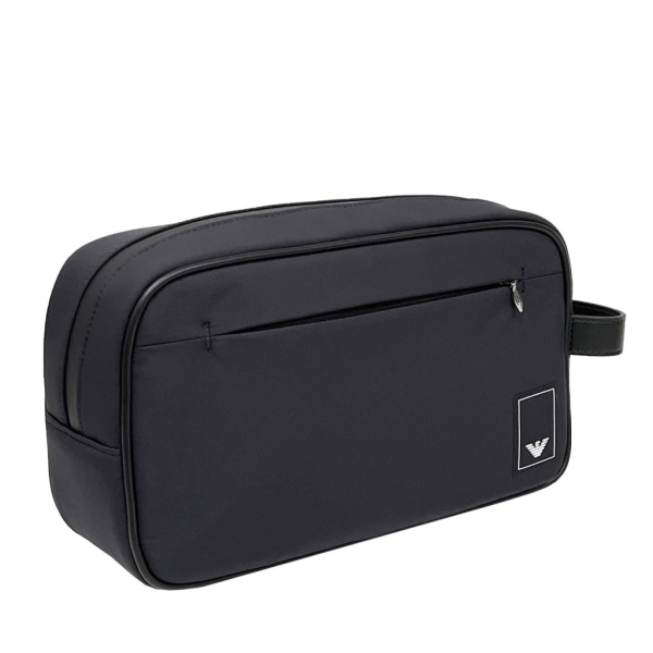 EMPORIO ARMANI [109236] премиум класса в бутиках Клуб Босяков