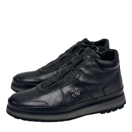 GIAMPIERONICOLA [103331] премиум класса в бутиках Клуб Босяков