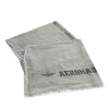 AERONAUTICA MILITARE [105831] премиум класса в бутиках Клуб Босяков