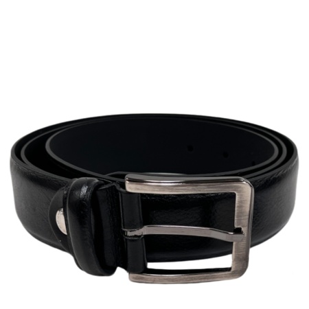 BALDININI [103433] премиум класса в бутиках Клуб Босяков