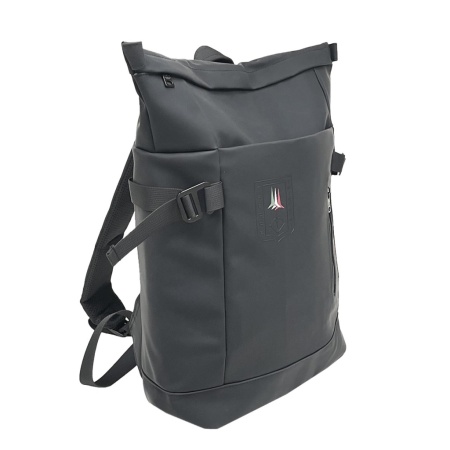 AERONAUTICA MILITARE [106359] премиум класса в бутиках Клуб Босяков