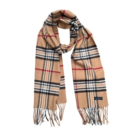 FRAAS [104105] премиум класса в бутиках Клуб Босяков