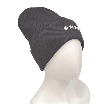 ICE PLAY [103189] премиум класса в бутиках Клуб Босяков