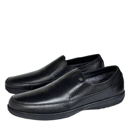 ALDO BRUE [83495] премиум класса в бутиках Клуб Босяков