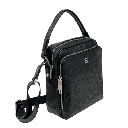 Giudi [97406] премиум класса в бутиках Клуб Босяков