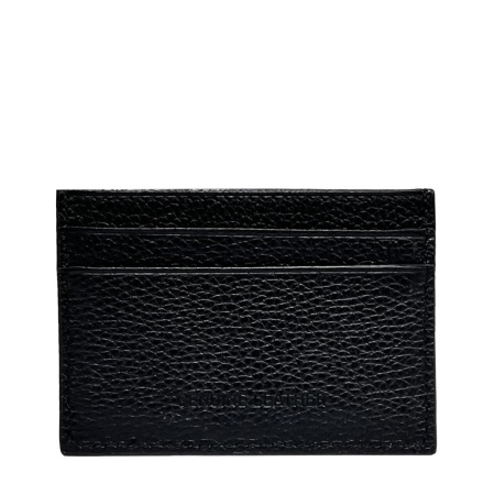 TONY PEROTTI [102536] премиум класса в бутиках Клуб Босяков