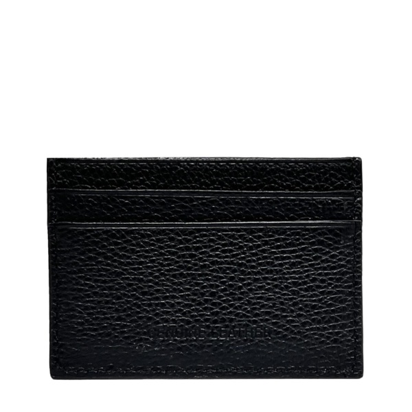 TONY PEROTTI [102536] премиум класса в бутиках Клуб Босяков