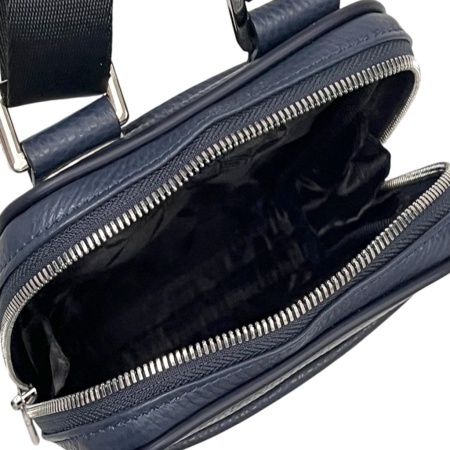 Giudi [77029] премиум класса в бутиках Клуб Босяков