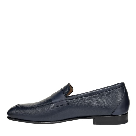VALENTINO [96833] премиум класса в бутиках Клуб Босяков