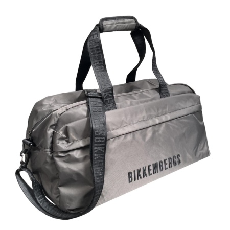 BIKKEMBERGS [108027] премиум класса в бутиках Клуб Босяков