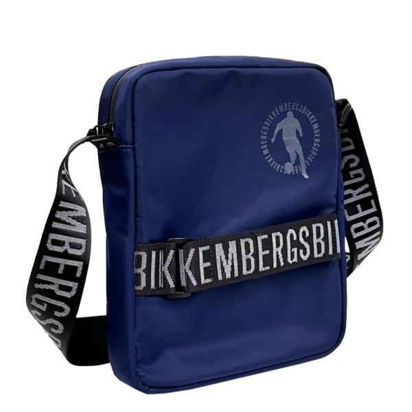 BIKKEMBERGS BKBO00005T премиум класса в бутиках Клуб Босяков