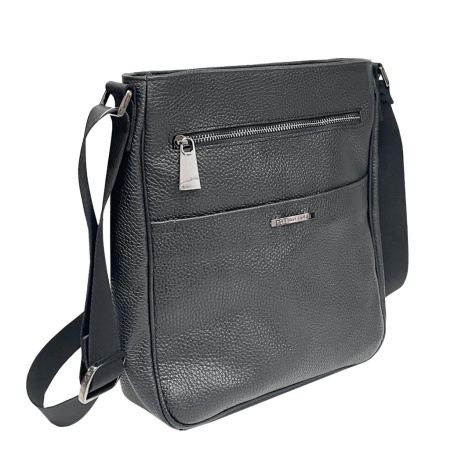 ROBERTO ROSSI [105660] премиум класса в бутиках Клуб Босяков